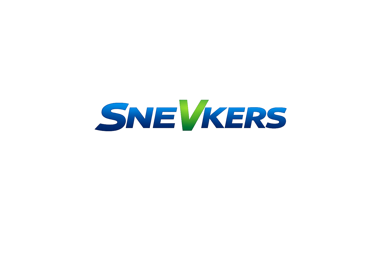 SNEVKERS